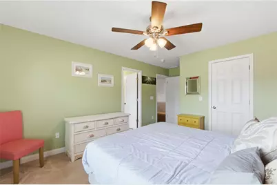 1149 Asbury Court, Beavercreek Twp, OH 45385 - Photo 41