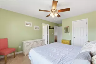 1149 Asbury Ct, Beavercreek Twp, OH 45385 - Photo 41