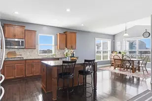 1149 Asbury Ct, Beavercreek Twp, OH 45385 - Photo 19