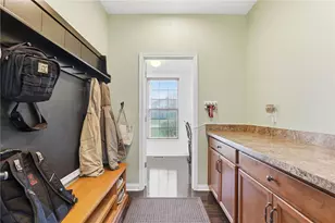 1149 Asbury Ct, Beavercreek Twp, OH 45385 - Photo 27