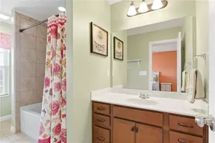 1149 Asbury Ct, Beavercreek Twp, OH 45385 - Photo 43