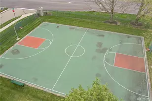 1149 Asbury Ct, Beavercreek Twp, OH 45385 - Photo 91