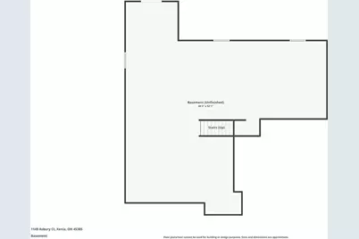 1149 Asbury Court, Beavercreek Twp, OH 45385 - Photo 81