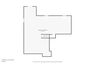 1149 Asbury Ct, Beavercreek Twp, OH 45385 - Photo 81