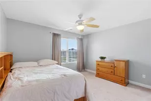 1149 Asbury Ct, Beavercreek Twp, OH 45385 - Photo 47