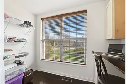 1149 Asbury Court, Beavercreek Twp, OH 45385 - Photo 27