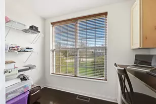 1149 Asbury Ct, Beavercreek Twp, OH 45385 - Photo 27