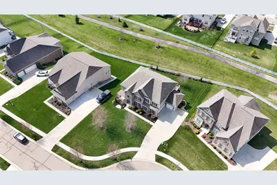 1149 Asbury Court, Beavercreek Twp, OH 45385 - Photo 73