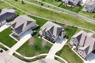 1149 Asbury Ct, Beavercreek Twp, OH 45385 - Photo 73