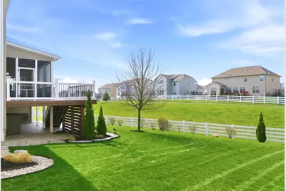 1149 Asbury Court, Beavercreek Twp, OH 45385 - Photo 59