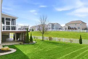 1149 Asbury Ct, Beavercreek Twp, OH 45385 - Photo 59