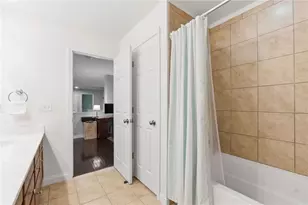 1149 Asbury Ct, Beavercreek Twp, OH 45385 - Photo 49