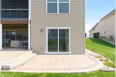 1149 Asbury Court, Beavercreek Twp, OH 45385 - Photo 61