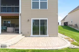 1149 Asbury Ct, Beavercreek Twp, OH 45385 - Photo 61