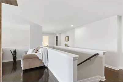 1149 Asbury Court, Beavercreek Twp, OH 45385 - Photo 29