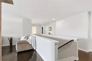 1149 Asbury Ct, Beavercreek Twp, OH 45385 - Photo 29