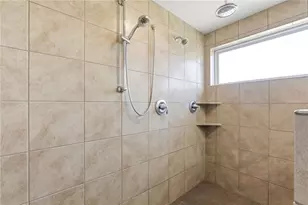 1149 Asbury Ct, Beavercreek Twp, OH 45385 - Photo 39