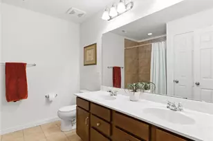 1149 Asbury Ct, Beavercreek Twp, OH 45385 - Photo 49