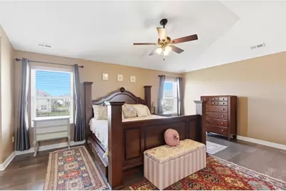 1149 Asbury Court, Beavercreek Twp, OH 45385 - Photo 35