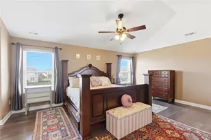 1149 Asbury Ct, Beavercreek Twp, OH 45385 - Photo 35