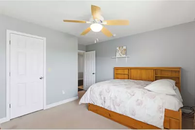 1149 Asbury Court, Beavercreek Twp, OH 45385 - Photo 47