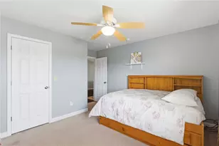 1149 Asbury Ct, Beavercreek Twp, OH 45385 - Photo 47