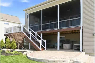 1149 Asbury Court, Beavercreek Twp, OH 45385 - Photo 59