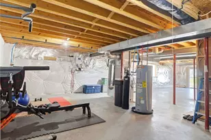 1149 Asbury Ct, Beavercreek Twp, OH 45385 - Photo 53