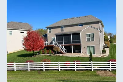 1149 Asbury Court, Beavercreek Twp, OH 45385 - Photo 71