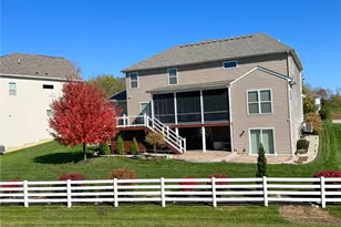 1149 Asbury Ct, Beavercreek Twp, OH 45385 - Photo 71