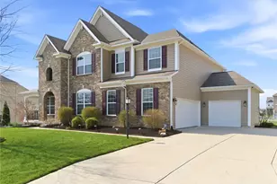 1149 Asbury Ct, Beavercreek Twp, OH 45385 - Photo 3