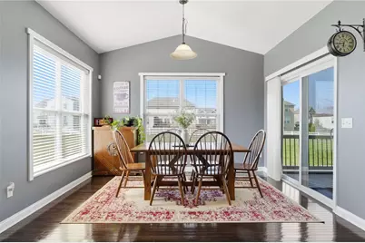 1149 Asbury Court, Beavercreek Twp, OH 45385 - Photo 23