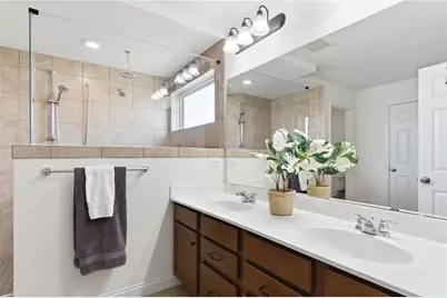 1149 Asbury Court, Beavercreek Twp, OH 45385 - Photo 37