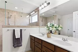 1149 Asbury Ct, Beavercreek Twp, OH 45385 - Photo 37