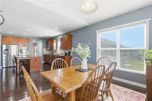 1149 Asbury Ct, Beavercreek Twp, OH 45385 - Photo 23