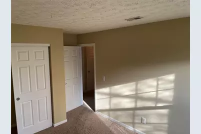 4271 Coach Light Trail, Dayton, OH 45424 - Photo 27