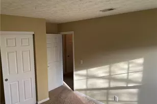 4271 Coach Light Trail, Dayton, OH 45424 - Photo 27