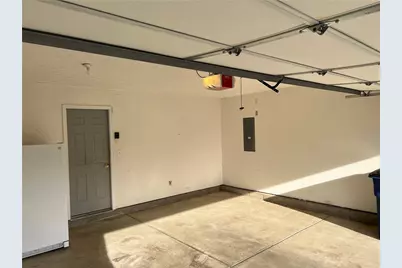 4271 Coach Light Trail, Dayton, OH 45424 - Photo 15