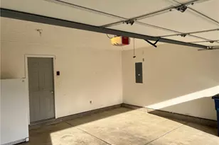 4271 Coach Light Trail, Dayton, OH 45424 - Photo 15