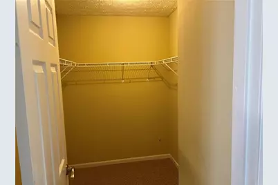 4271 Coach Light Trail, Dayton, OH 45424 - Photo 23