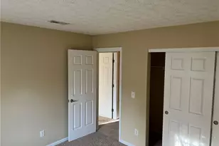 4271 Coach Light Trail, Dayton, OH 45424 - Photo 29