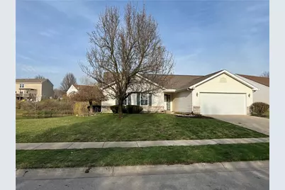 4271 Coach Light Trail, Dayton, OH 45424 - Photo 1