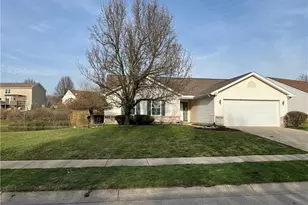 4271 Coach Light Trail, Dayton, OH 45424 - Photo 1