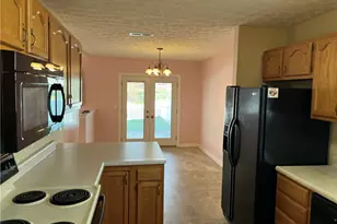 4271 Coach Light Trail, Dayton, OH 45424 - Photo 11