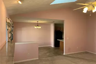 4271 Coach Light Trail, Dayton, OH 45424 - Photo 9