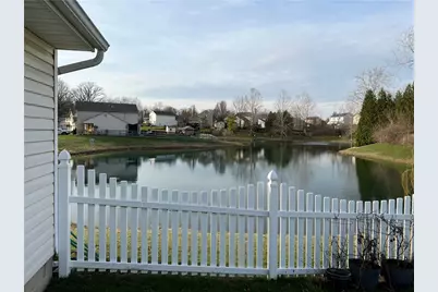 4271 Coach Light Trail, Dayton, OH 45424 - Photo 31