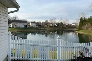 4271 Coach Light Trail, Dayton, OH 45424 - Photo 31