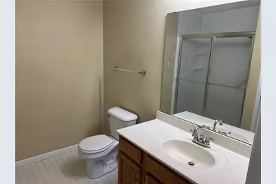 4271 Coach Light Trail, Dayton, OH 45424 - Photo 25