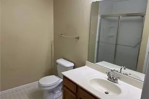 4271 Coach Light Trail, Dayton, OH 45424 - Photo 25