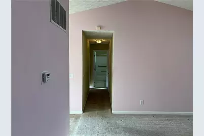 4271 Coach Light Trail, Dayton, OH 45424 - Photo 19